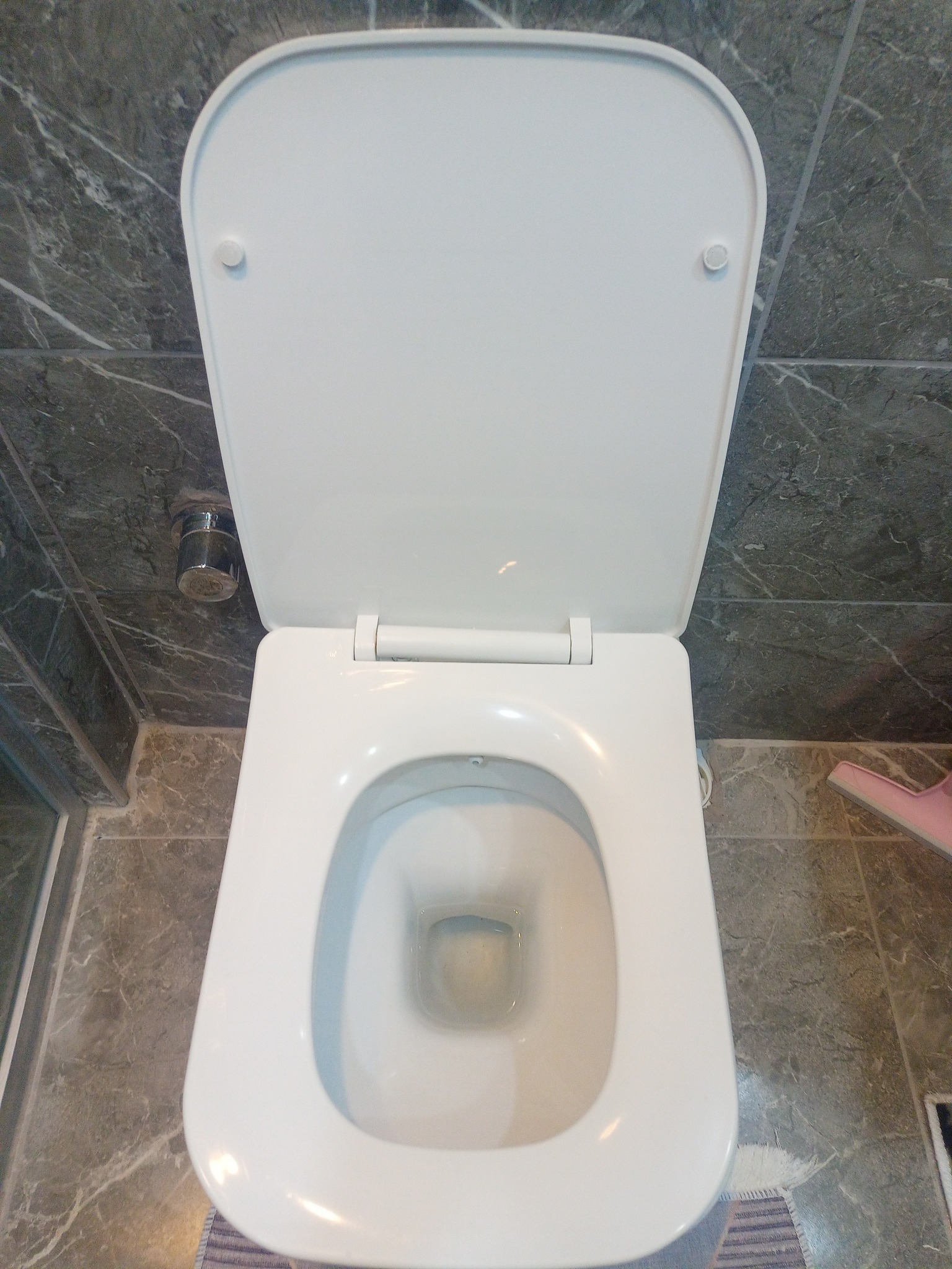 Tuvalet açma servisi - Ankara